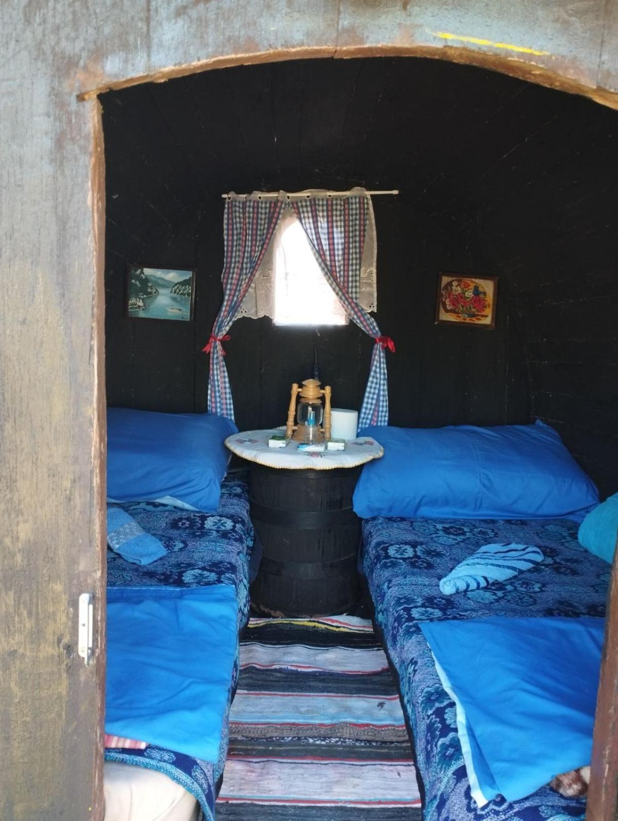 Angelinin Konak Negotin Room photo
