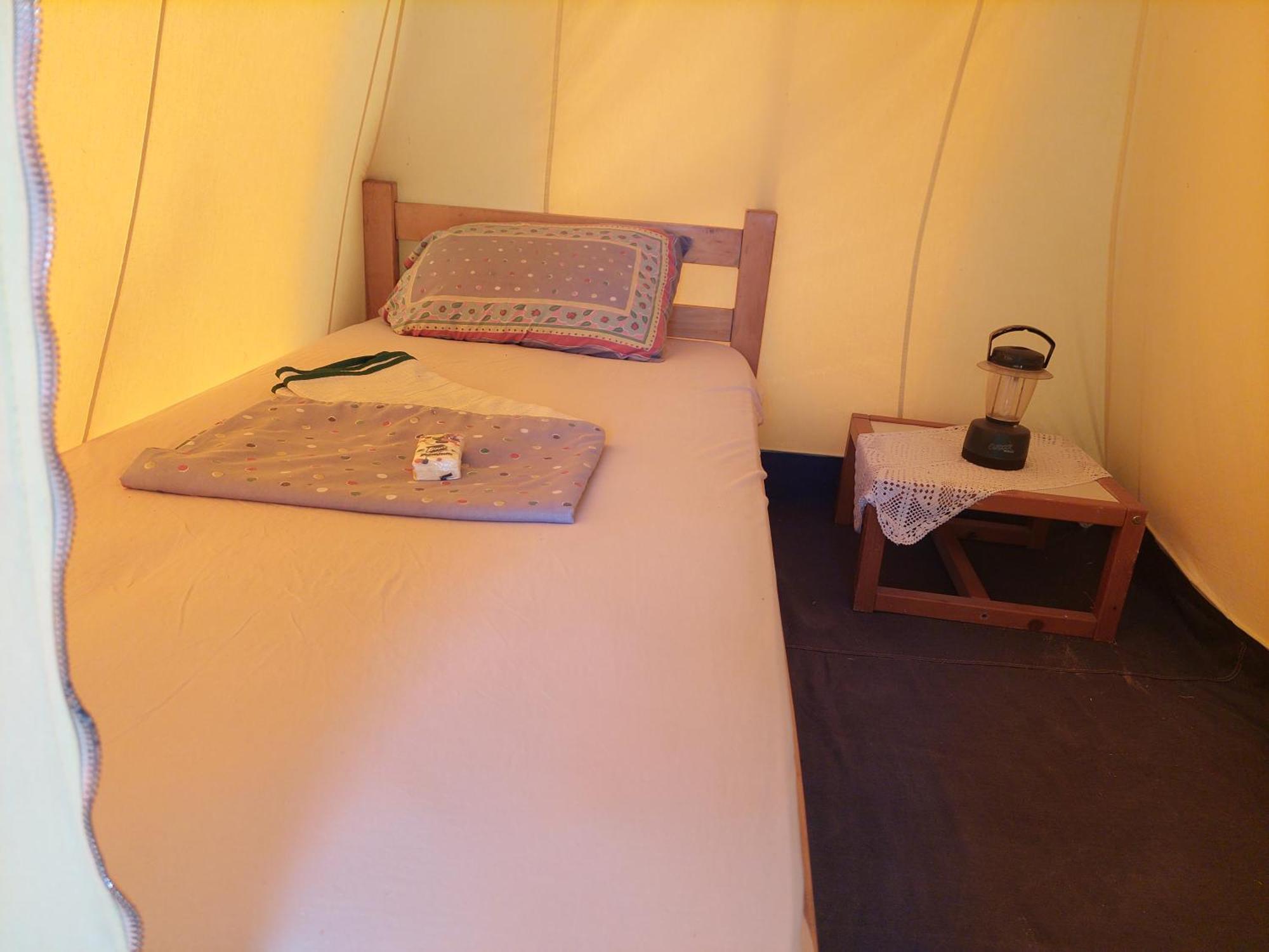Angelinin Konak Negotin Room photo